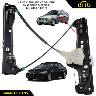 Rétroviseurs et miroirs Aprilia pour le côté gauche pour Rétroviseurs et miroirs Aprilia pour le côté gauche pour