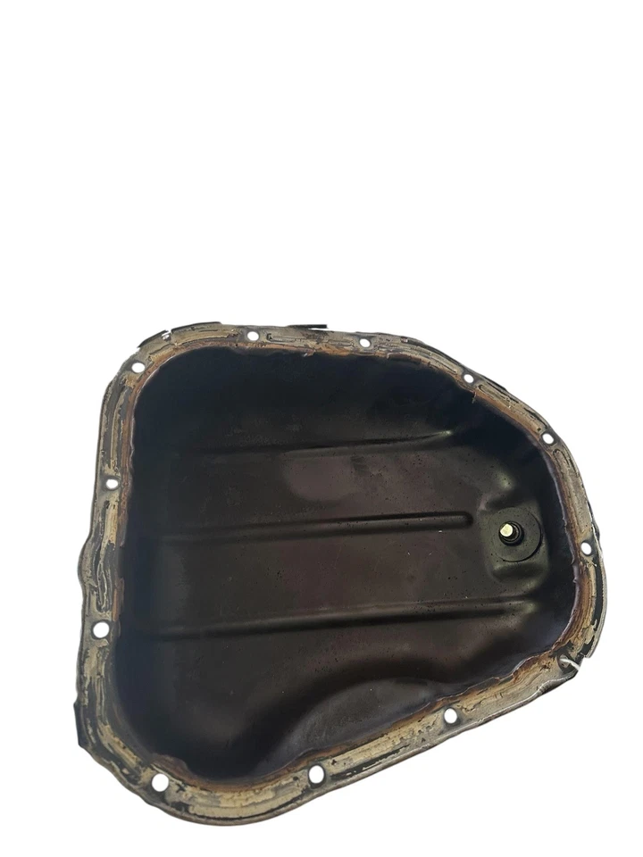 Поддон для масла 98 99 00 01 02 03 04 05 06 TOYOTA SIENNA 3.3 - Изображение 2 из 4