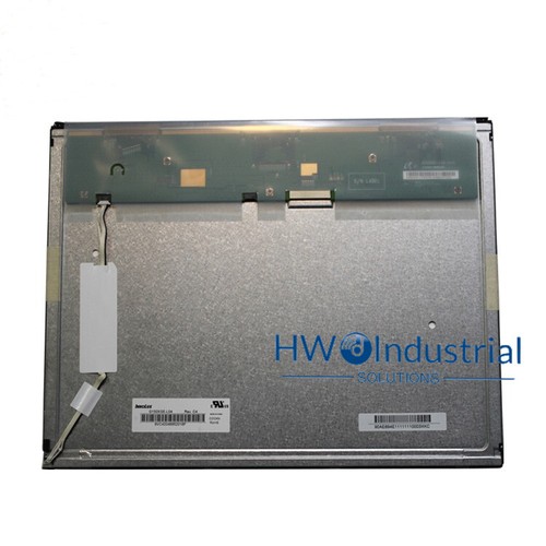 Pannello Touch Screen Tachipano Per G150XGE-L05 15 Pollici Vetro