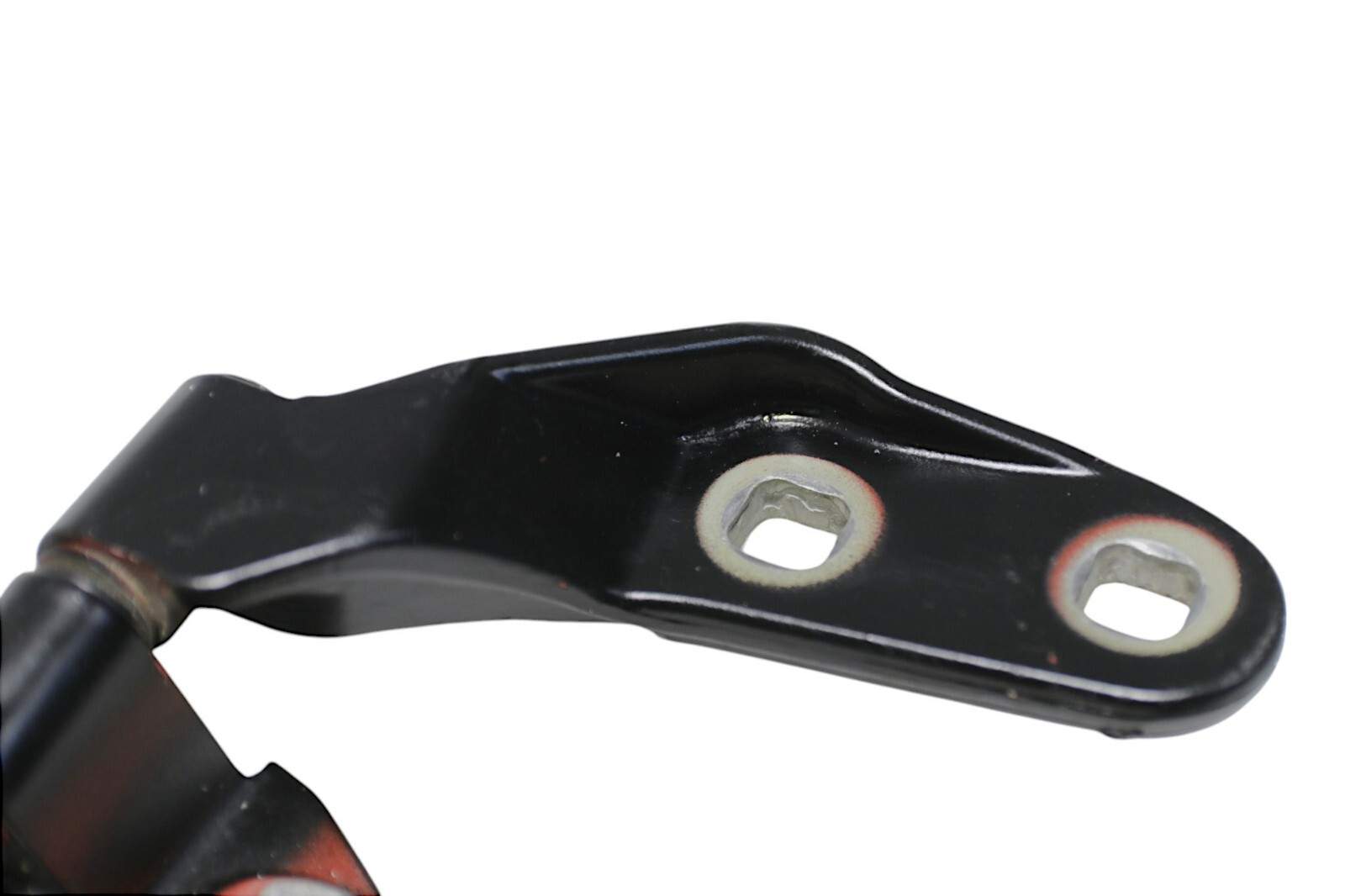 Ferrari 488 GTB F142M Rear Right Engine Trunk Lid Hinge 2016 - 2020 OEM