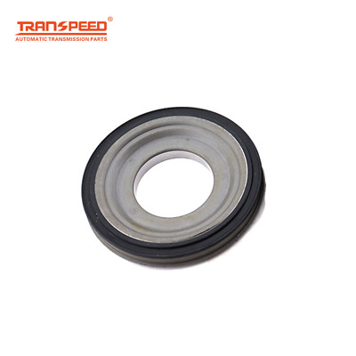 TRANSPEED U241E Auto Transmission Rebuild Parts Gear Underdrive Piston ForTOYOTA