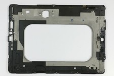 Genuine Samsung GALAXY TAB S2 SM-T813 Outer Frame Replacement Part