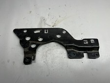 FORD USA MUSTANG 2015-2023 Other Engine Compartment Parts FR3B63016A