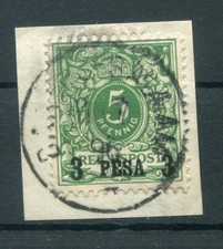 DOA 2 herrliches gest. 60EUR (Z9837