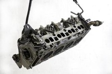Moteur Mercedes 400