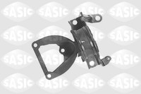 Sasic Lagerung Motor Motorlager Rechts Oben FüR Fiat Punto 188_ 1.9 JTD 80