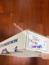 DMC-4K-HD CRESTRON Matrix Input Card brand new Shipping DHL or FedEX