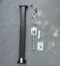 Magnetic Elektromotoren Ag Ch-4410  Liestal Linear Actuator 110v~free Shipping