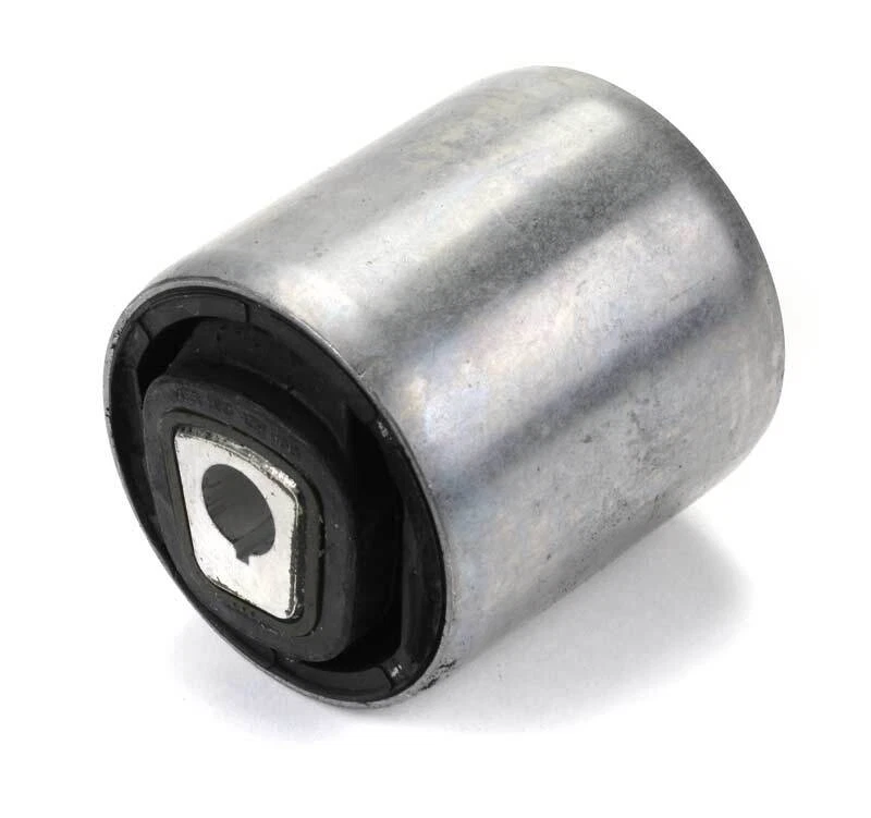 Genuine OEM Control Arm Bushing Front Hydrobearing for BMW  