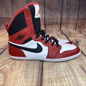 jordan 1 skinny high
