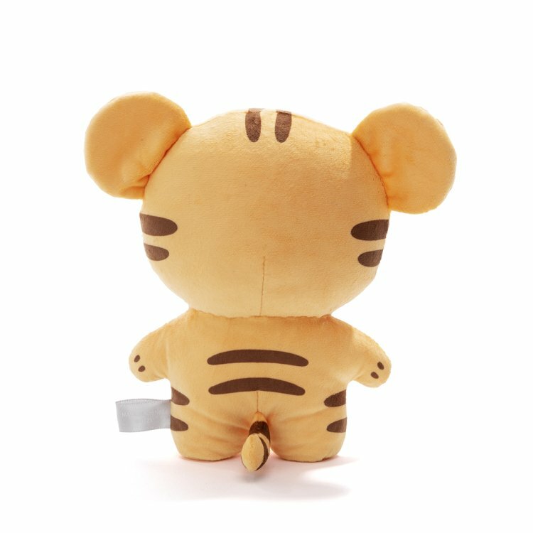 BT21_20SP　KOYA(アールエム)　たっとんぬいぐるみL s-l400.jpg