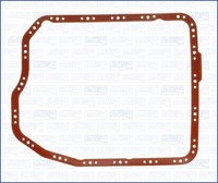 Ajusa 14064400 Gasket, Oil Sump For Renault