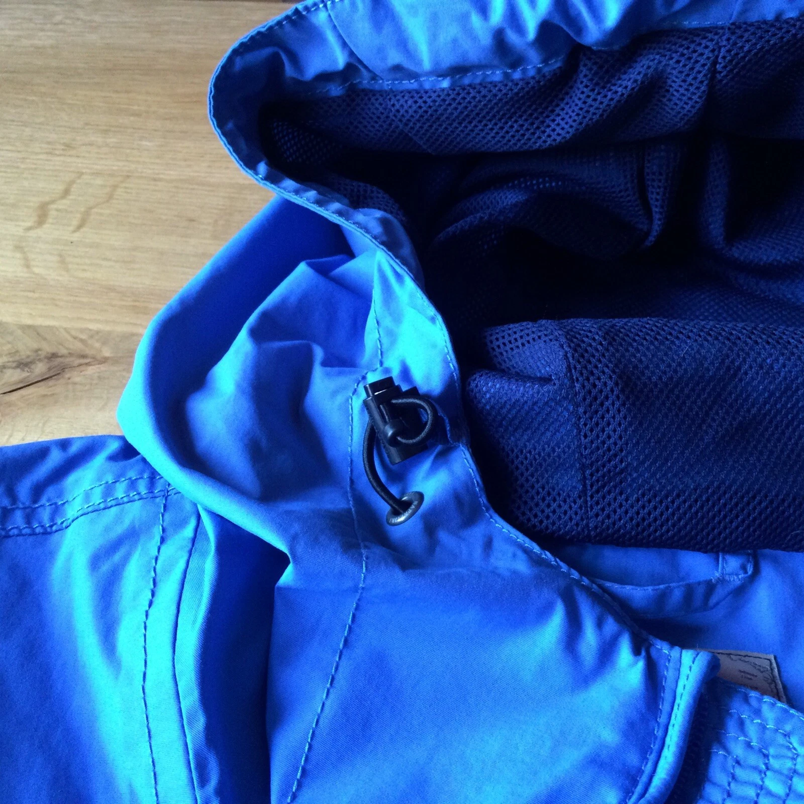 Bild 11 von 24