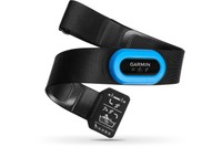Garmin Spre Garm Hrm-tri Rate Trans Gps Accessory Garmin Spre Garm Hrm-tri Rate Trans Gps Accessory