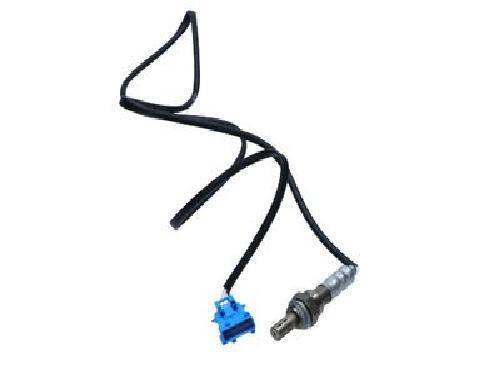 Original Maxgear Oxygen Sensor 59-0153 for Citroën Fiat Peugeot