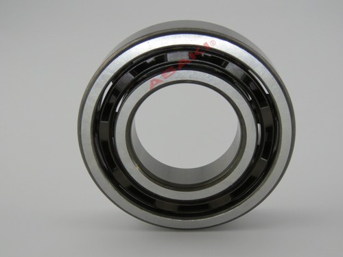 For YAMAHA Outboard 115-225 HP 175ETXK V6SPECIALX Bearing cuscinetto 93306-208U0 - Picture 2 of 4