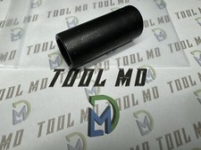 Snap-on Tools NEW 3/8 Snap-on Tools NEW 3/8