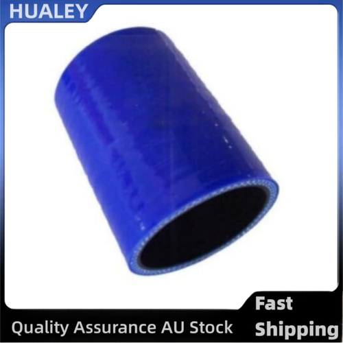 Tubo Silicone Diritto 89mm 4 Strati Per Auto - Turbo/Intercooler/Radiante - Goodqualitycarparts