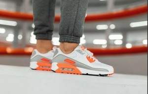 air max 90 44.5