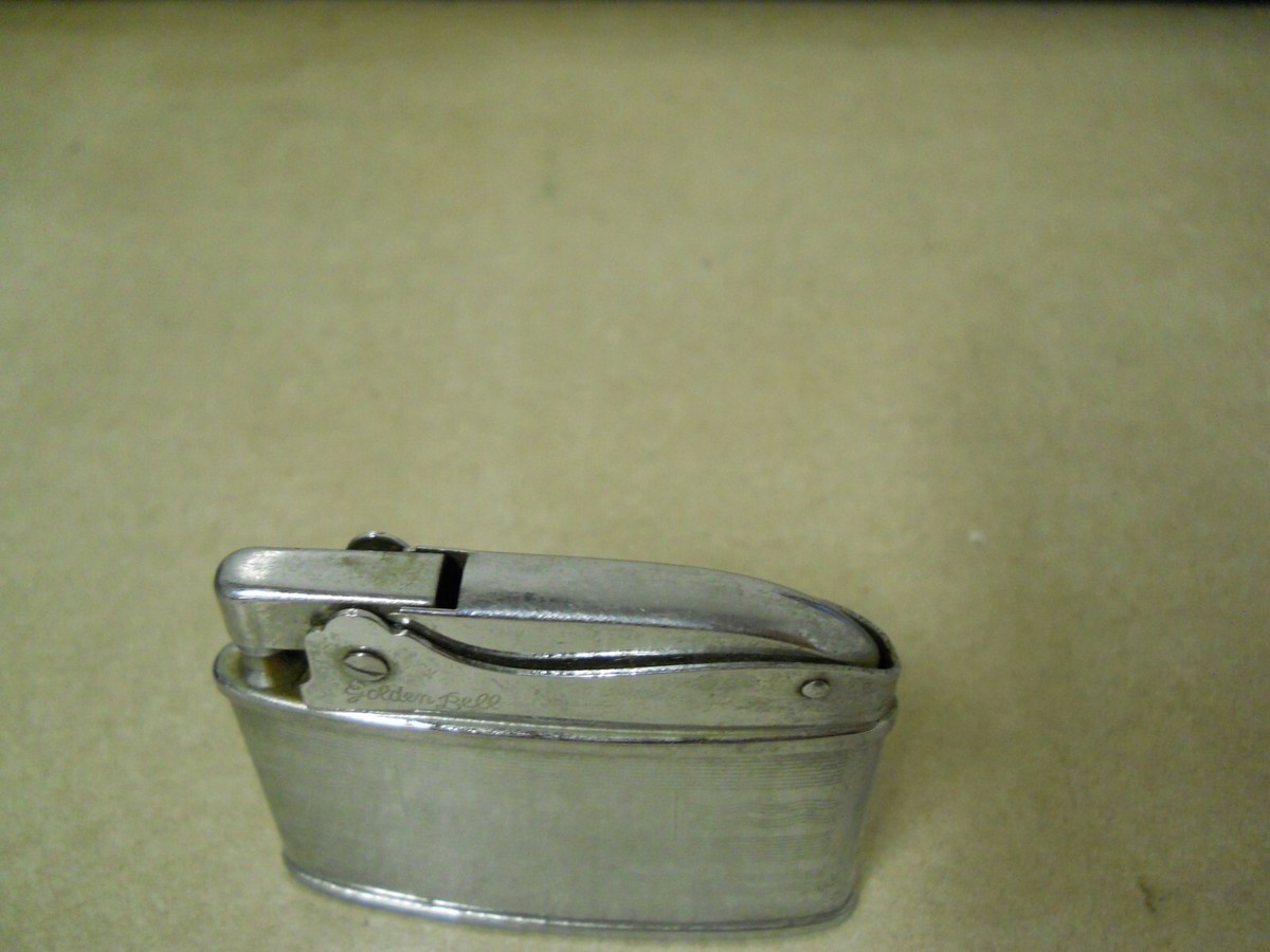 超希少!!ナバホVTGアゲートシルバーペンダント1960’s RRL USA s-l400.jpg
