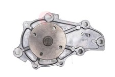 NEW Genuine Mazda RX7 13B FD3S OEM Water Pump N3A115100A Waterpump