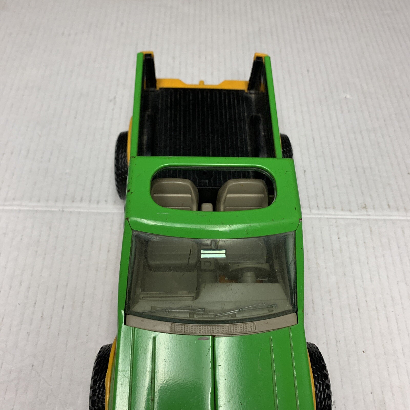 Picture 7 of 19