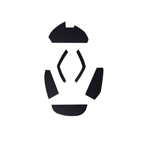 Tappetini gaming, tappetini per mouse gaming | G Italia Tappetini gaming, tappetini per mouse gaming | G Italia