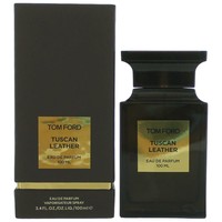 Click here for more details on Tom Ford Tuscan Leather by Tom...