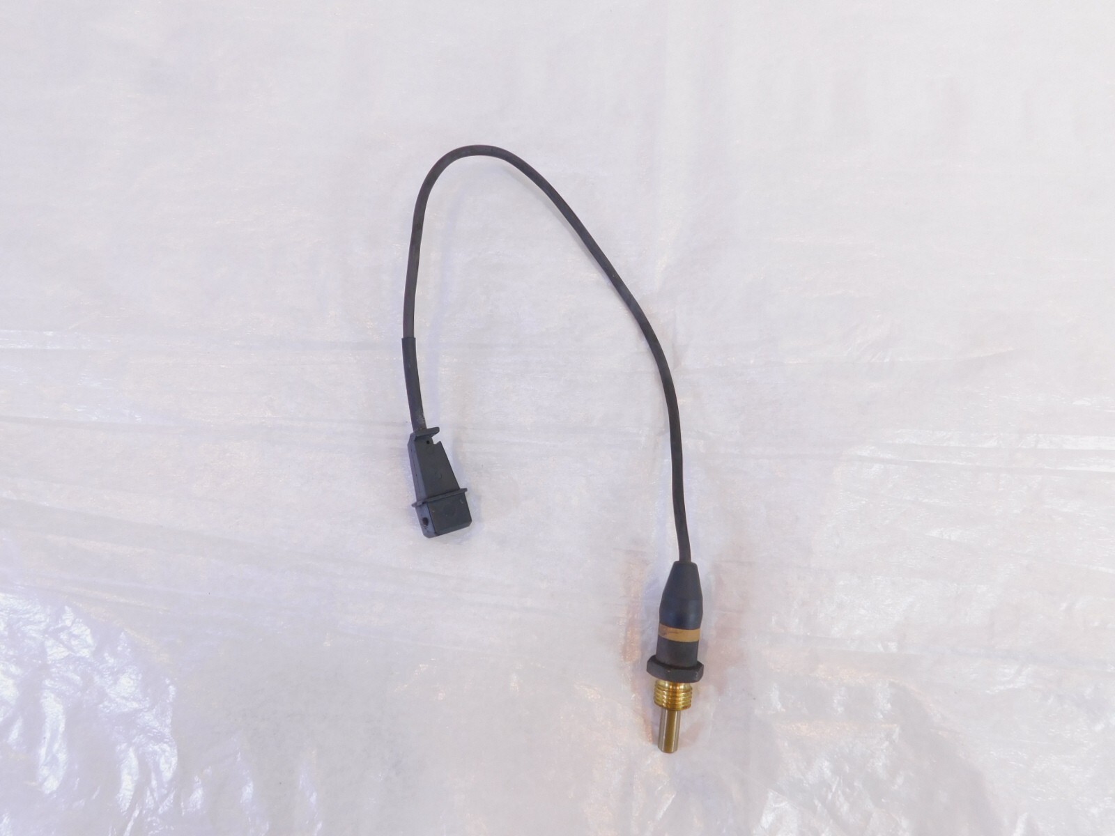 BMW K1100 K1200 R1100 R1150 R1200 Engine Coolant Water Temp Temperature