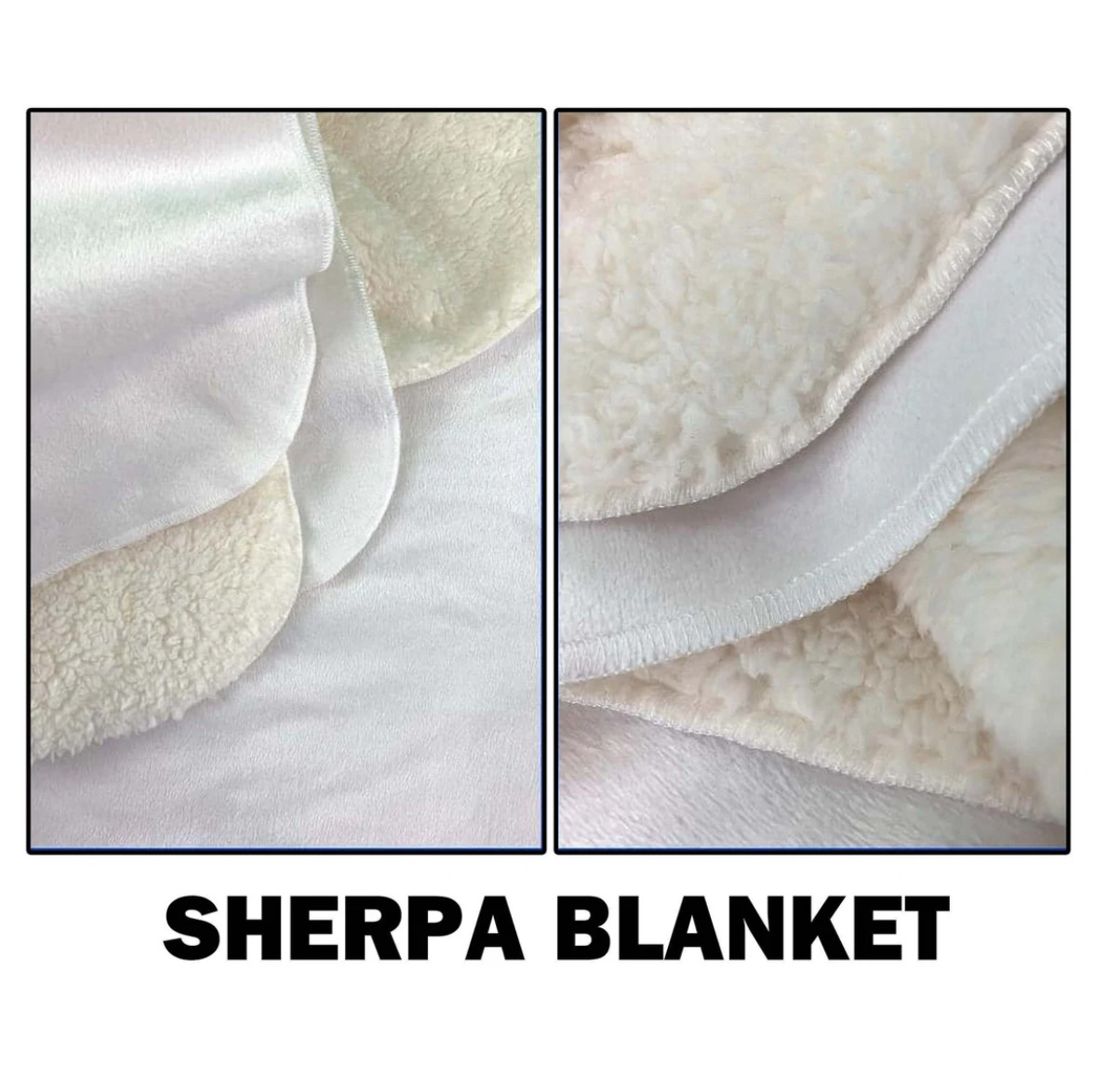 Personalized Name Blanket, Personalized Classic Winnie the Pooh Blanket, Winnie