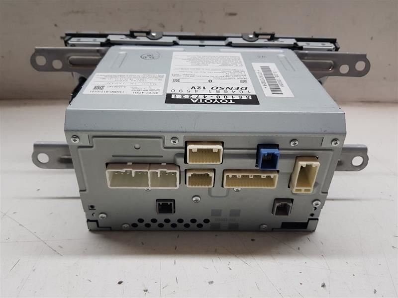日立Prius Note PN37KS1 WindowsXP office 日立Prius Note PN37KS1 WindowsXP office 日立Prius Note