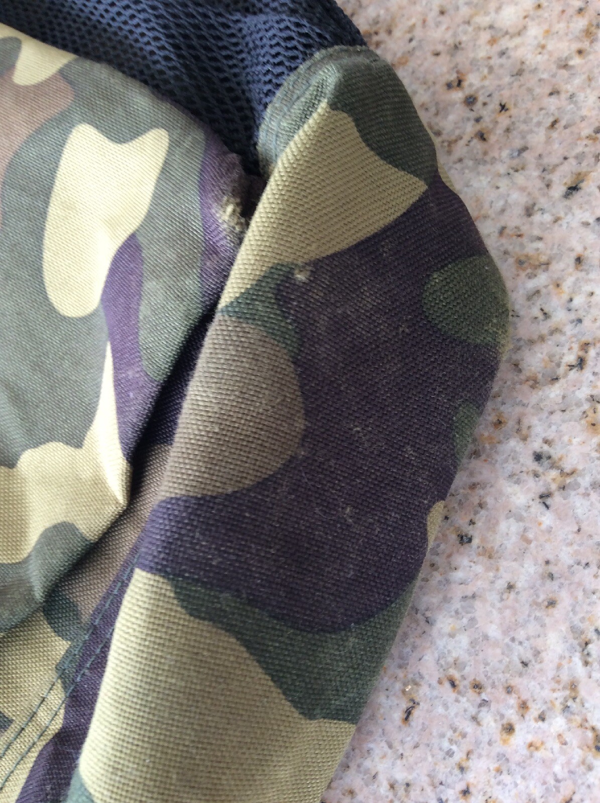 Picture 3 of 6