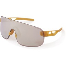 POC Elicit Sunglasses Bike/Cycle Cerussite Ka...
