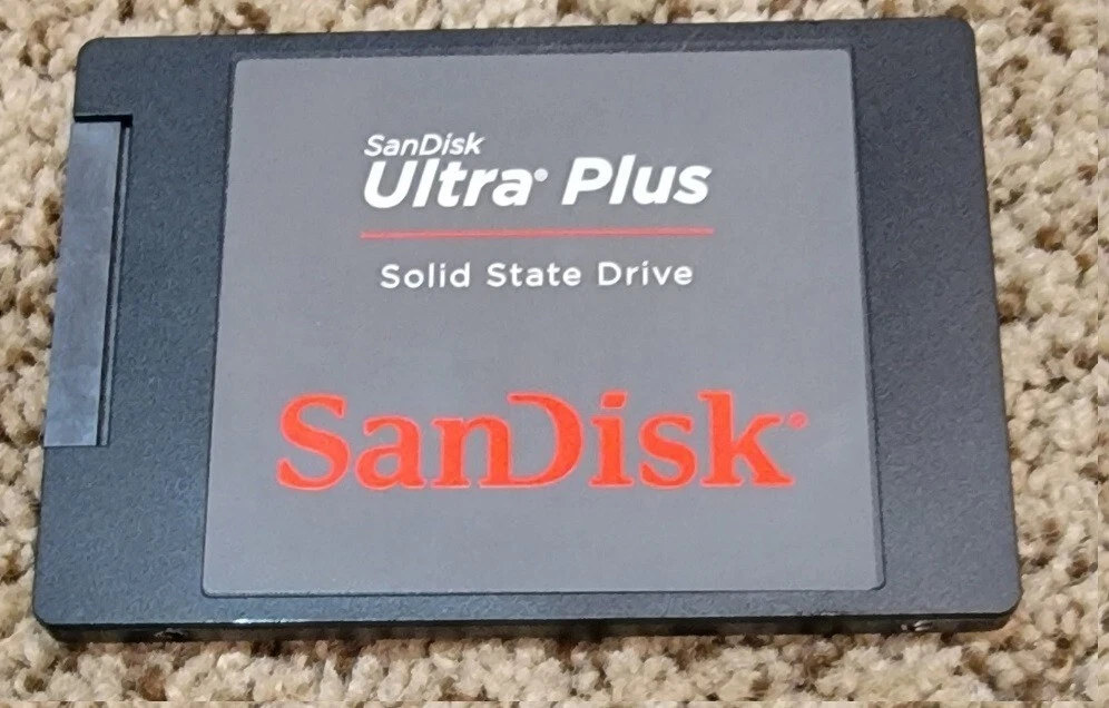 Sandisk sdssdhp 256g sale