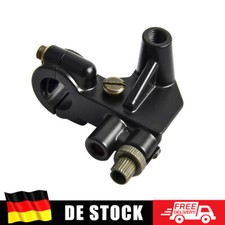 22mm Kupplungshebelhalter für Honda CBR125 ...
