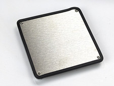 Fluke 7109-2013-1 Transport Cover (item no. 4810244)