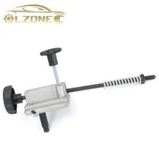 14" Bandsaw Upper Wheel Tension Assembly Iron Hinge For Delta For Powermatic Jet