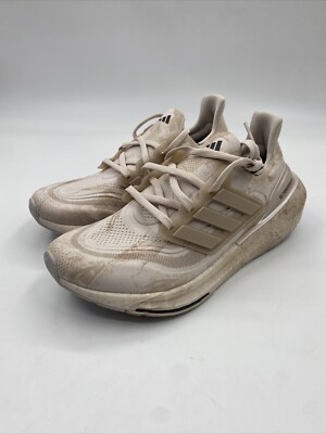 adidas gazelle silver green womens Adidas Consortium EG1727 Wood Wood X adidas Ultraboost 2019 Mens Running  Shoe