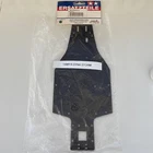 Tamiya Dynastorm 1/10 2WD RC Buggy Main Chassis OZRC ML423