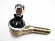 TIE ROD END Short Type For Mitsubishi Strada