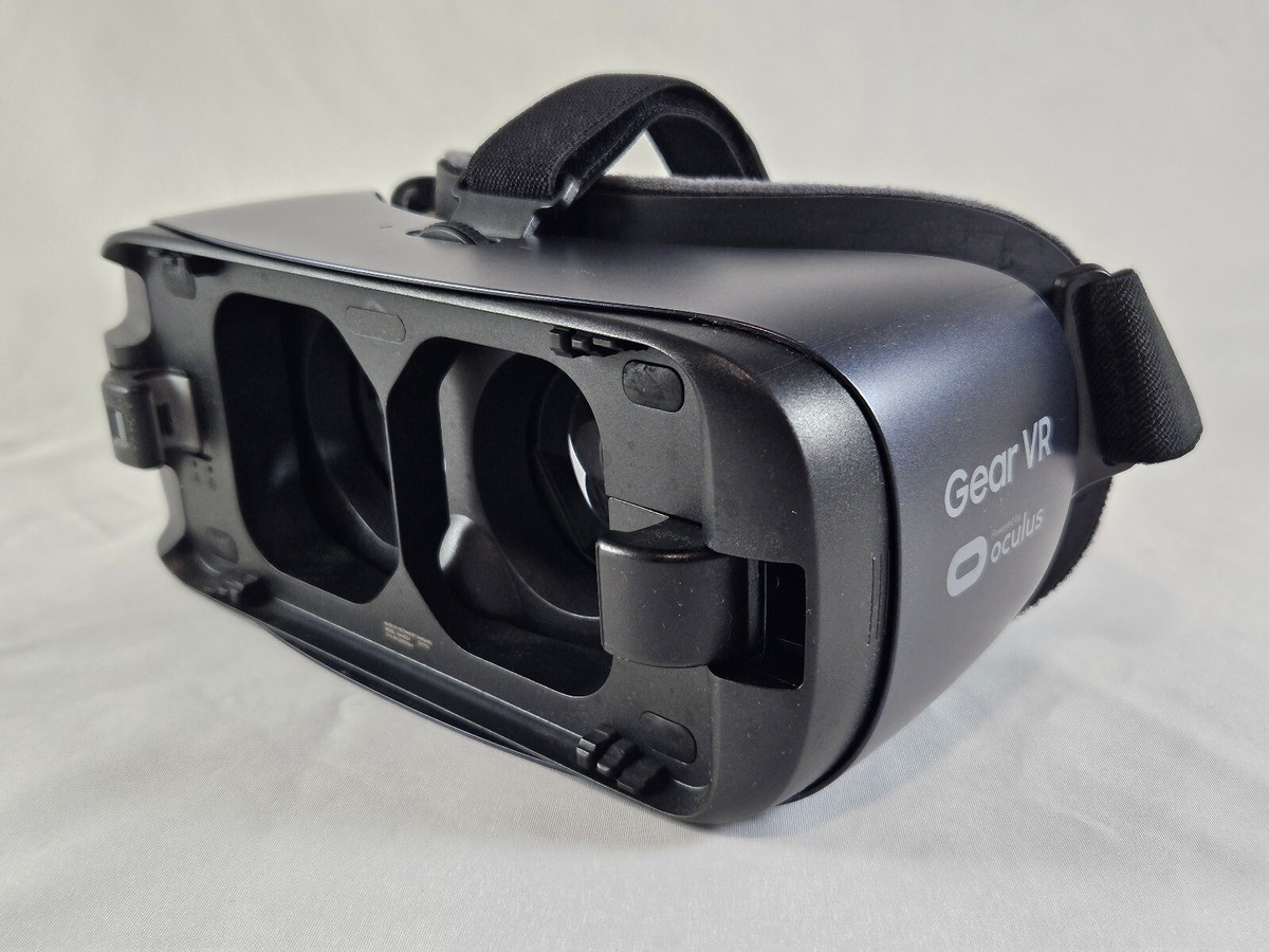 Vr Games Gear Vr On Oculus Quest Gear Vr Games On Oculus