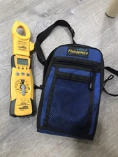 Fieldpiece HS36 Auto Ranging Stick Digital Multimeter With Bag