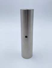 Thorlabs P150/M - Ø1.5" Mounting Post, M6 Taps, L = 150 mm