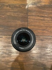💯Brand New Canon  EF-S 18-55mm f/3.5-5.6 IS STM Lens💯