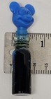 Picture 8 of 9