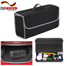 Kofferraumtasche Auto Organizer Kofferraum Taschen Aufbewahrungsbox Taschen