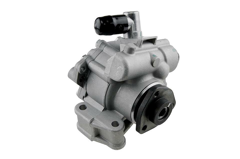 Servo Pump For Mercedes E200 CDI, E220 CDI, E270 CDI 99-02