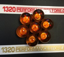 1320 Dragon Ball Shift Knob 1-7 Star Dbz 8x1.25 10x1.5 10x1.25 12x1.25 Acrylic 1320 Dragon Ball Shift Knob 1-7 Star Dbz 8x1.25 10x1.5 10x1.25 12x1.25 Acrylic