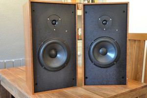 celef speakers