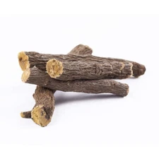Pure Licorice Root All Types Soothe Your Body and Boost Your Health